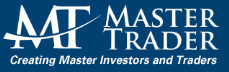 Master Trader